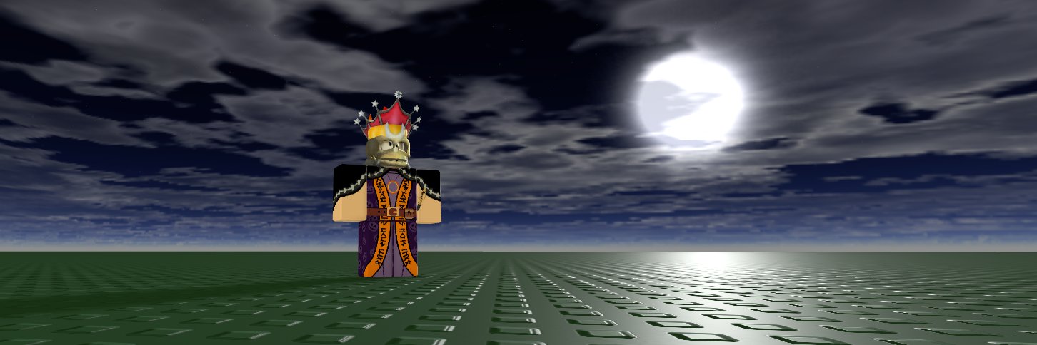 ChoasStar_'s profile banner image