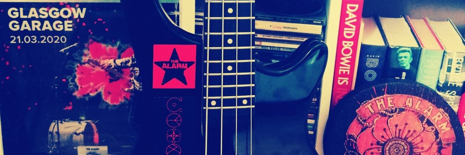 garymacdonald11's profile banner image