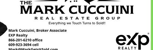 MarkGetsItSold's profile banner image
