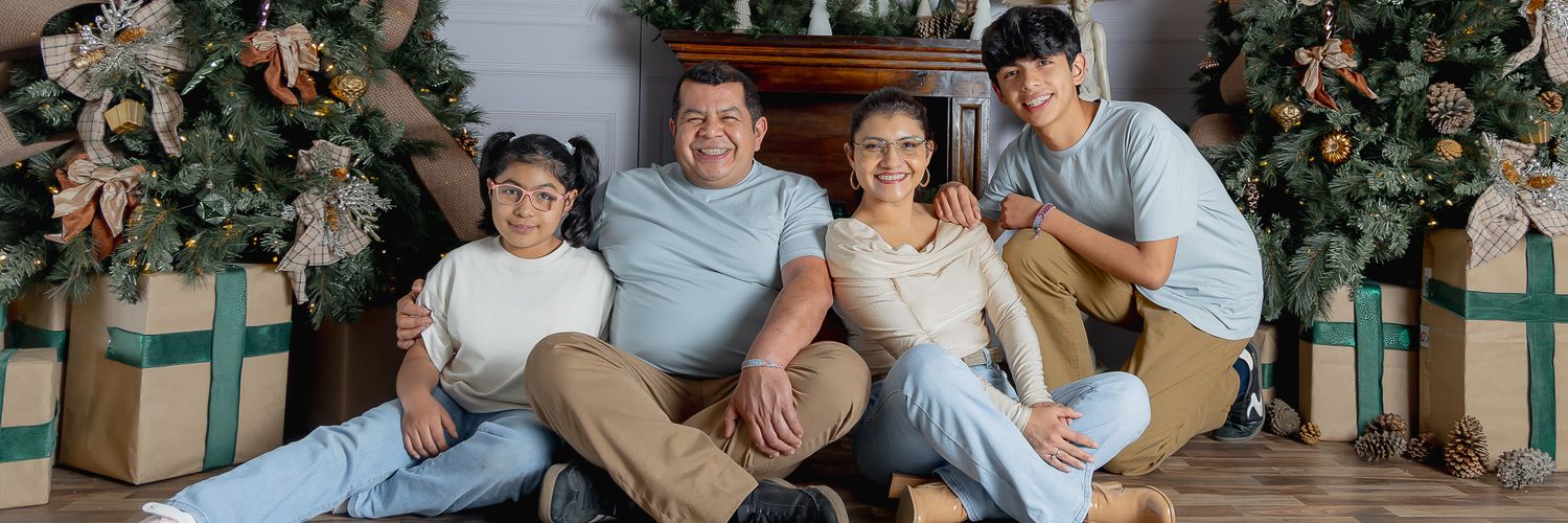 jimenezjorge's profile banner image
