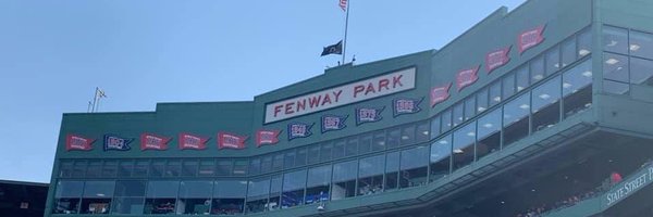 CoachLochman Profile Banner