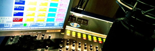 abwrites Profile Banner