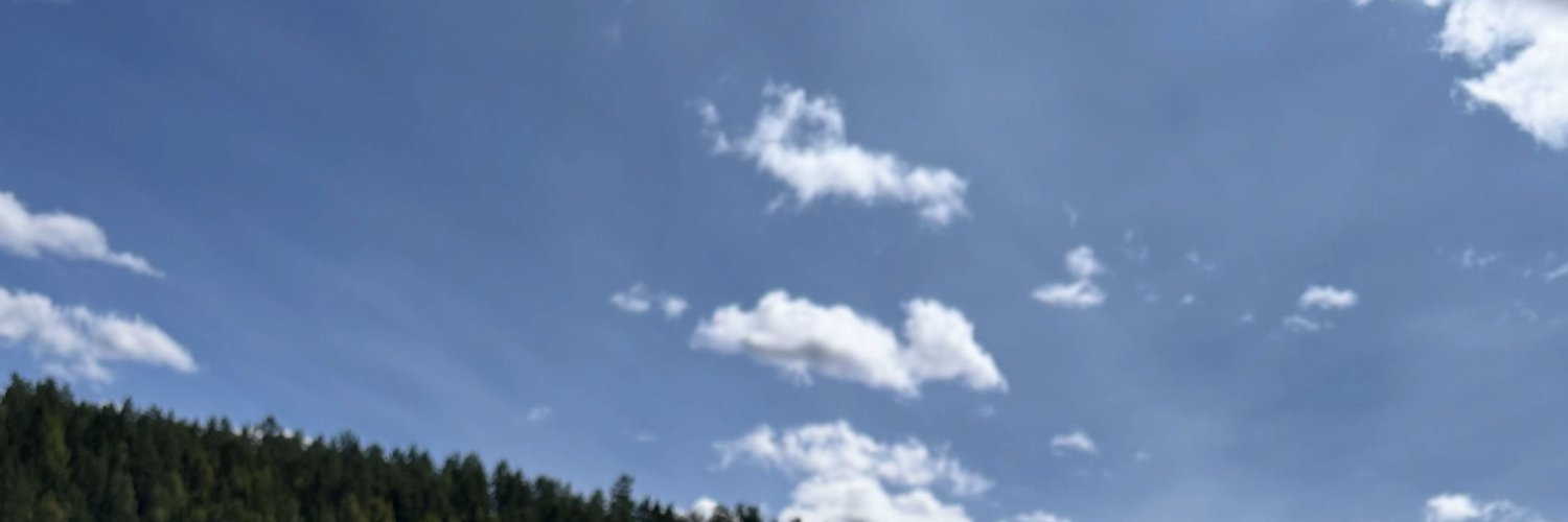 Evelyn_Sunset's profile banner image