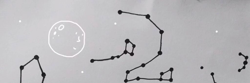 PbNb__'s profile banner image