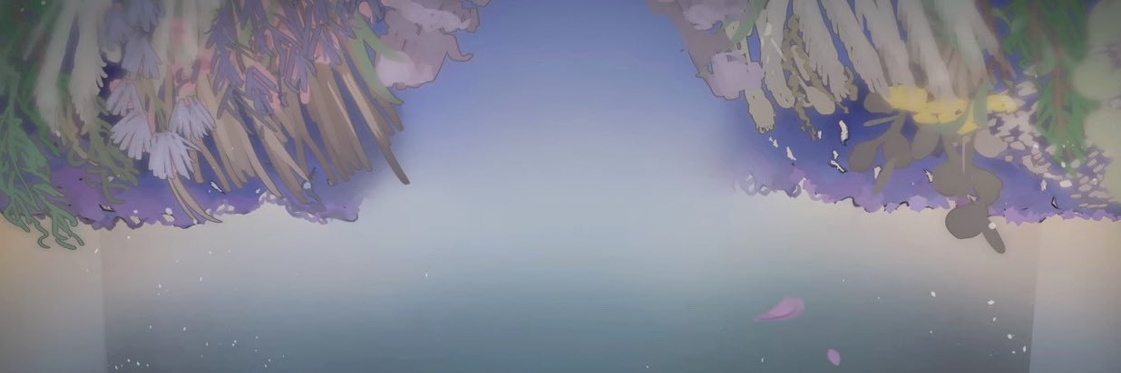 乃楠依生 banner