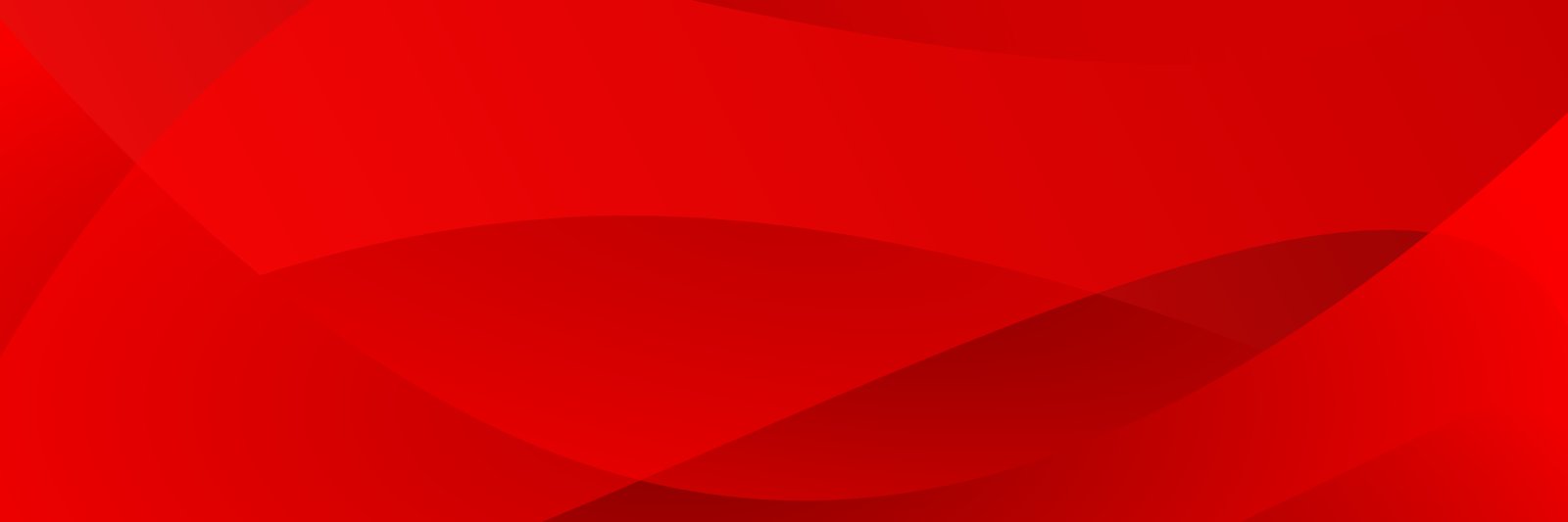 bjainfo's profile banner image