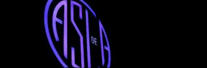 aricasla_'s profile banner image