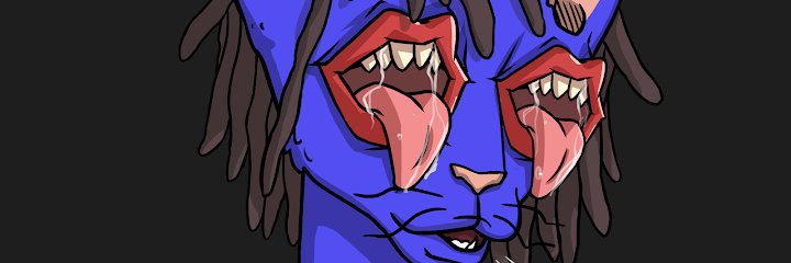 Princesa de Jonas banner