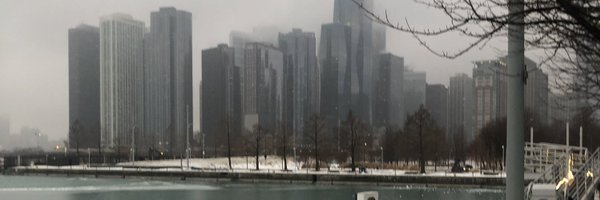 cweav30 Profile Banner