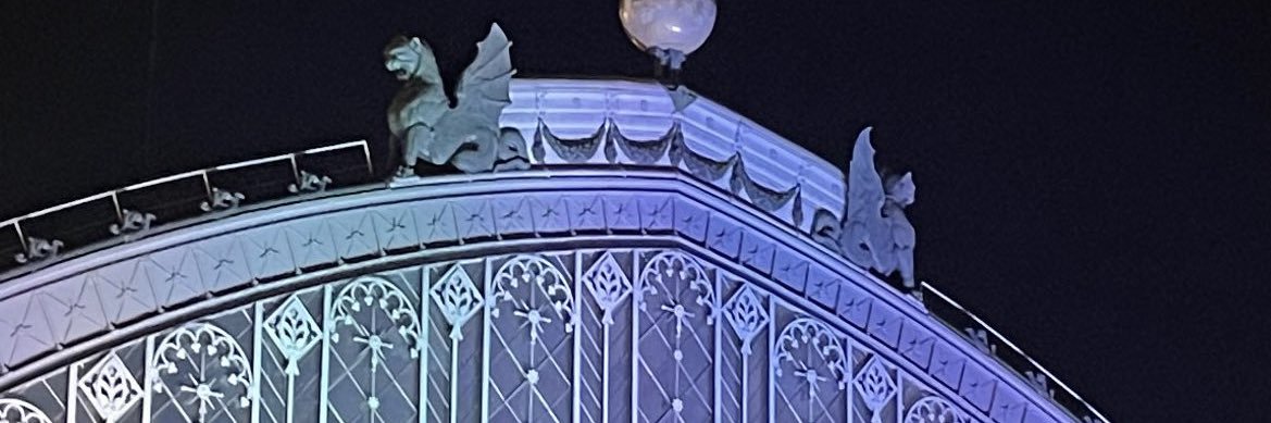 immaginoteca's profile banner image