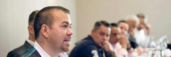 FutureHeights Profile Banner