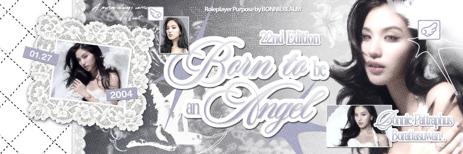 𝗪𝗶𝗻𝗻𝘆 banner