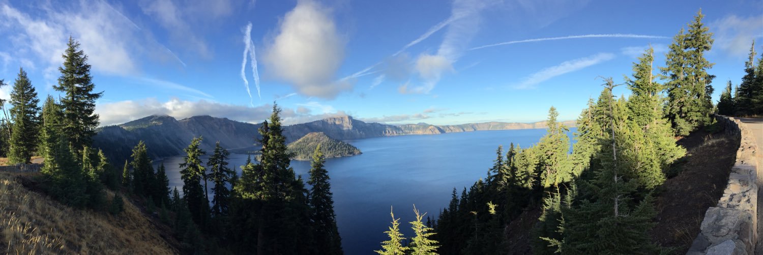 AUransel's profile banner image