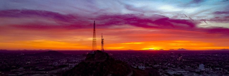 oscarfpea's profile banner image