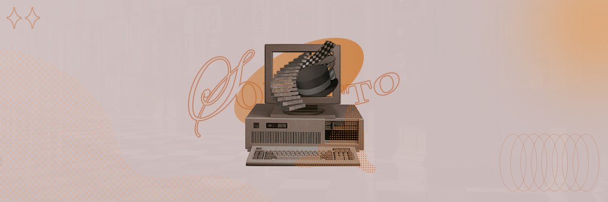 𝒮𝘰𝘯𝘦𝘵𝘵𝘰. banner