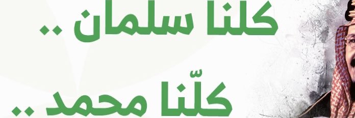 einas_ali's profile banner image