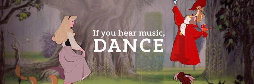 Laura Elliott banner