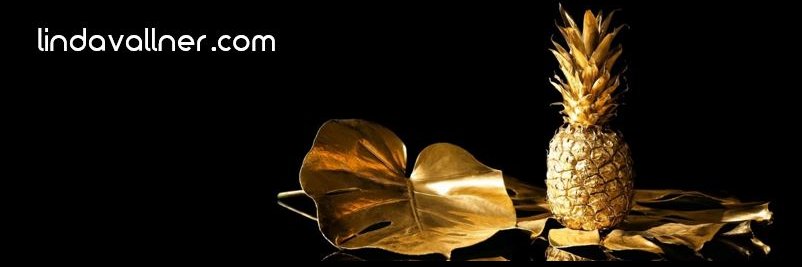 LVallner's profile banner image
