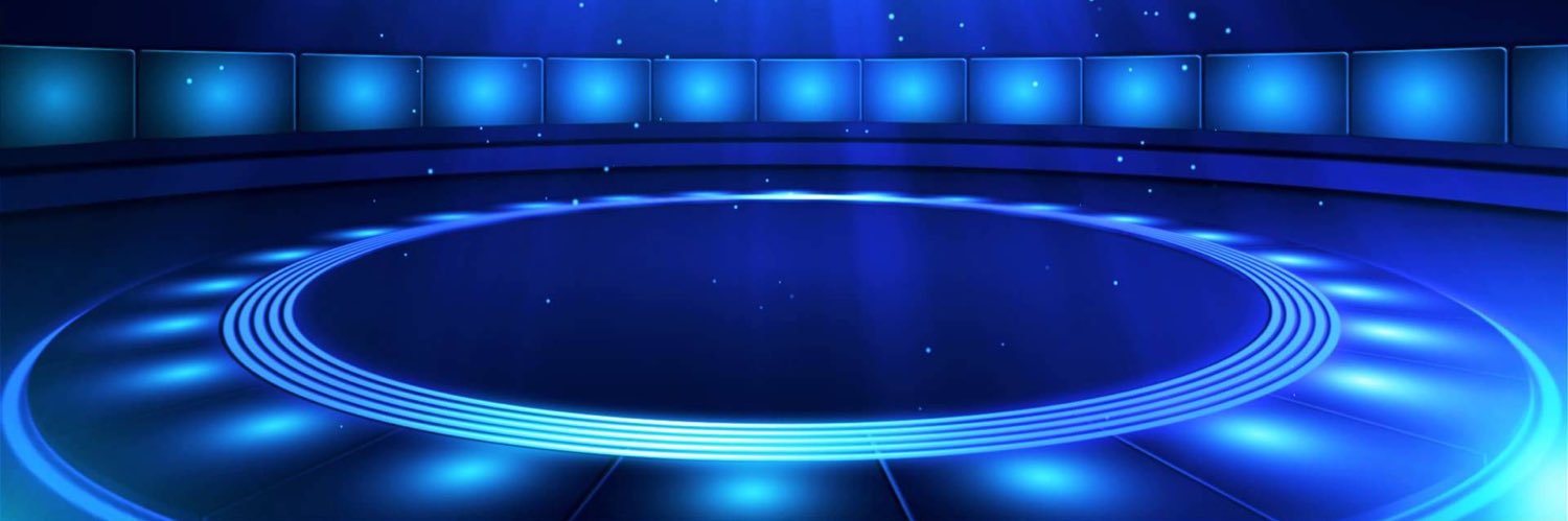HonCon22's profile banner image