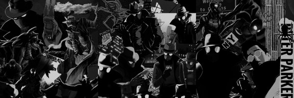 fuwfufafa Profile Banner