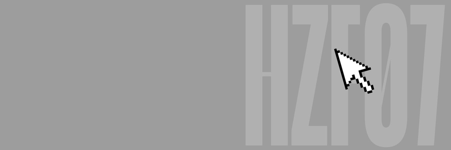 fuwfufafa's profile banner image