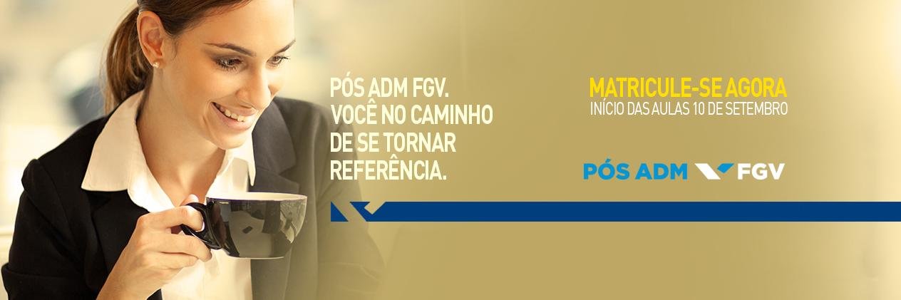 ibsfgv's profile banner image