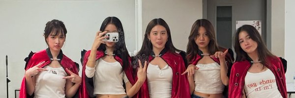 hersyounicorn Profile Banner