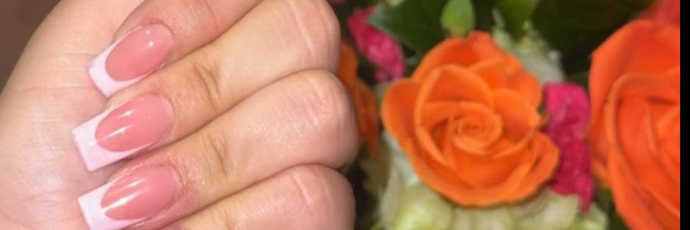sbrinaa98's profile banner image
