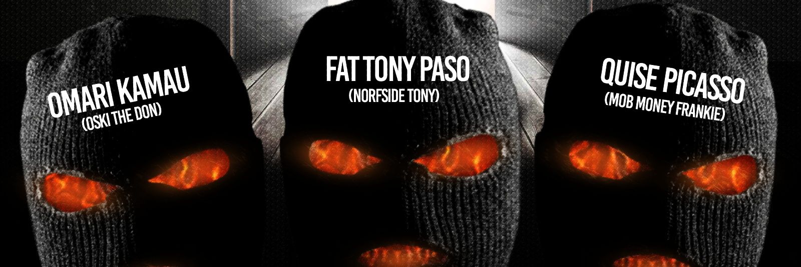 FatTonyPaso's profile banner image
