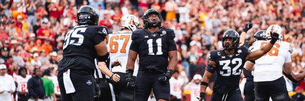 TheRealTyler34 Profile Banner
