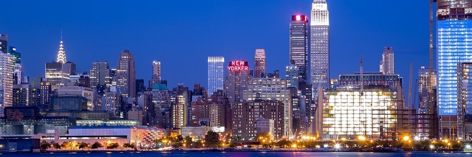 Isabella Rahman banner