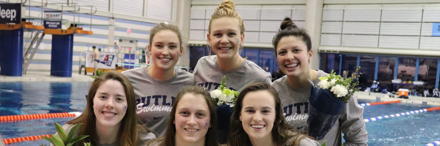 Tori Horton banner