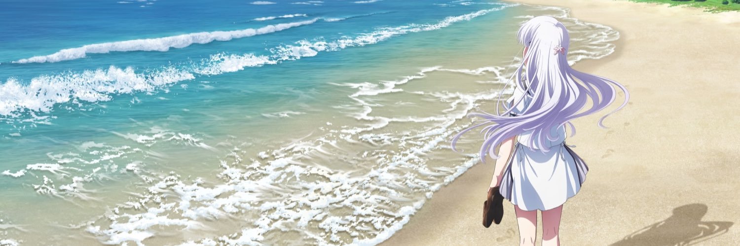 decade2736's profile banner image
