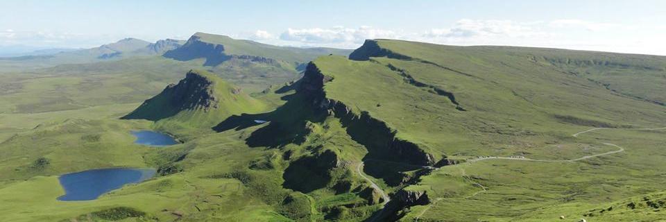 Katie Singleton banner