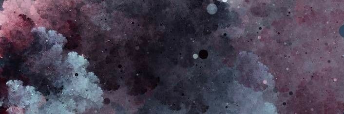 anadramaxx's profile banner image