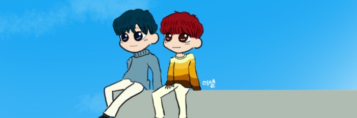 asian_dalmoon's profile banner image