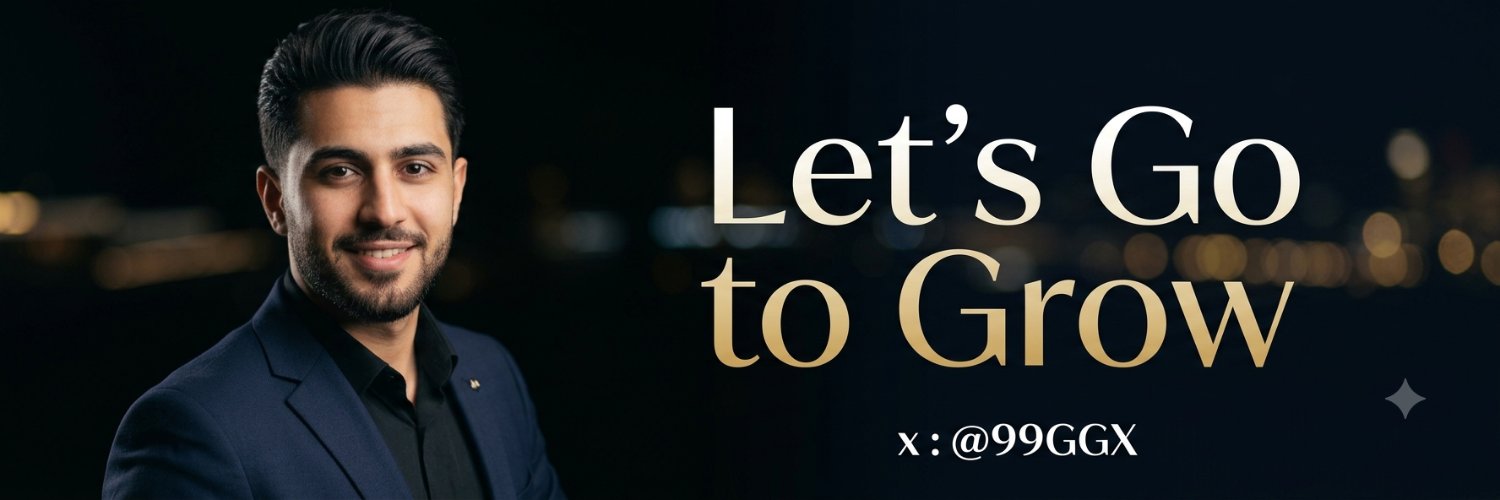 99GGX's profile banner image