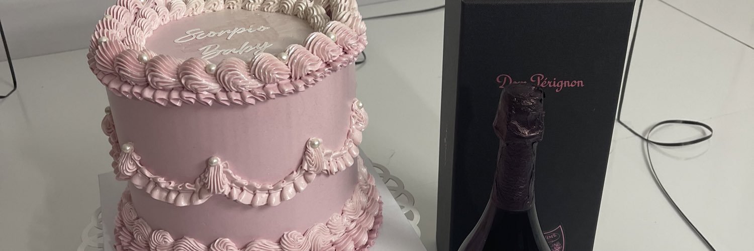 robless_mm's profile banner image