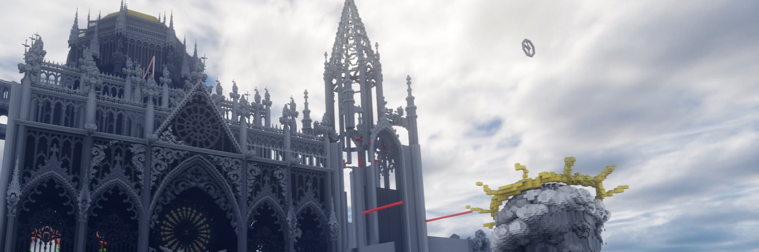 𝒮𝓉, 𝑅𝑜𝒸𝑜𝒸𝑜 🥀🫧 banner