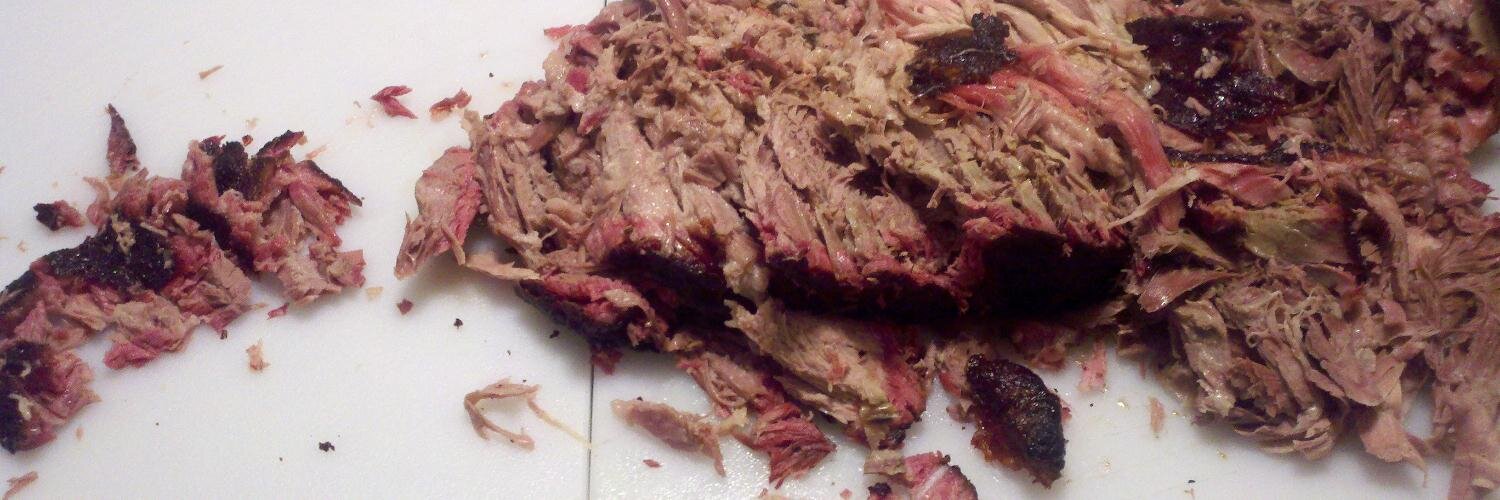 bbqologist's profile banner image