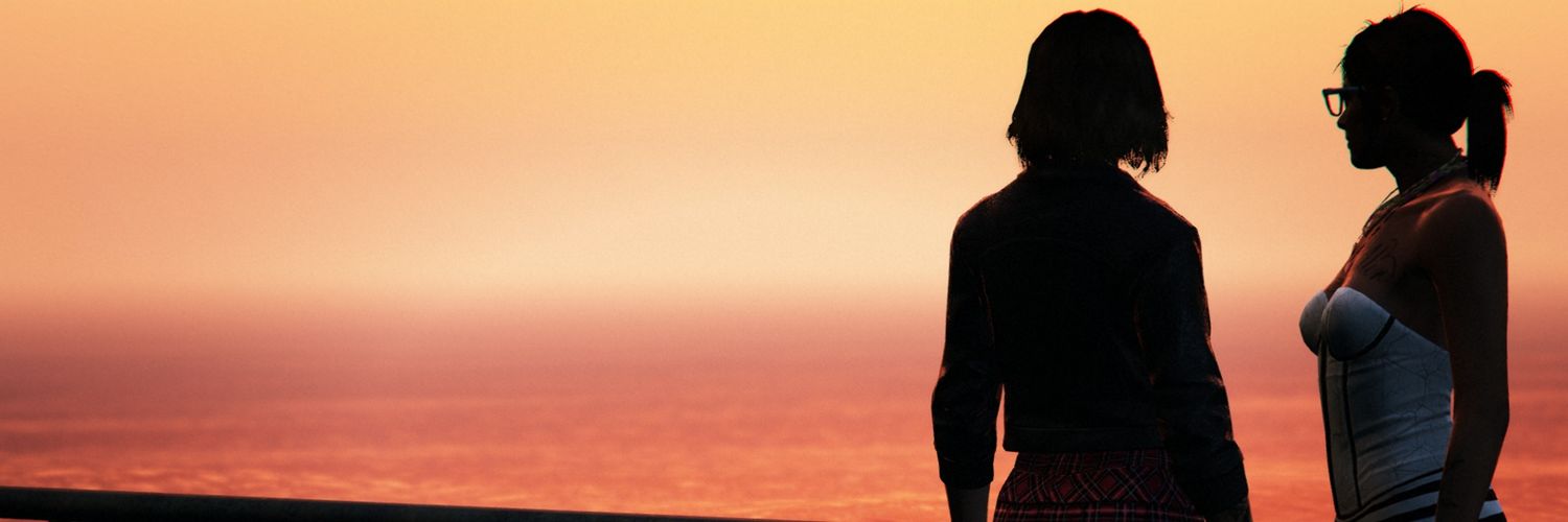 TheOnlyFalcon17's profile banner image