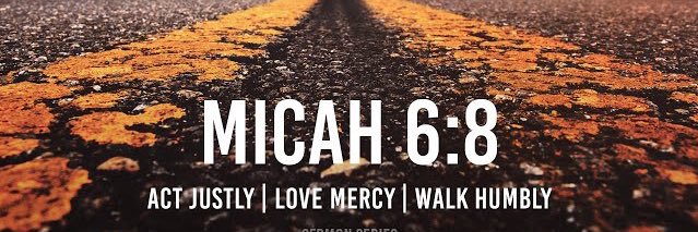 Scott Wachenheim banner