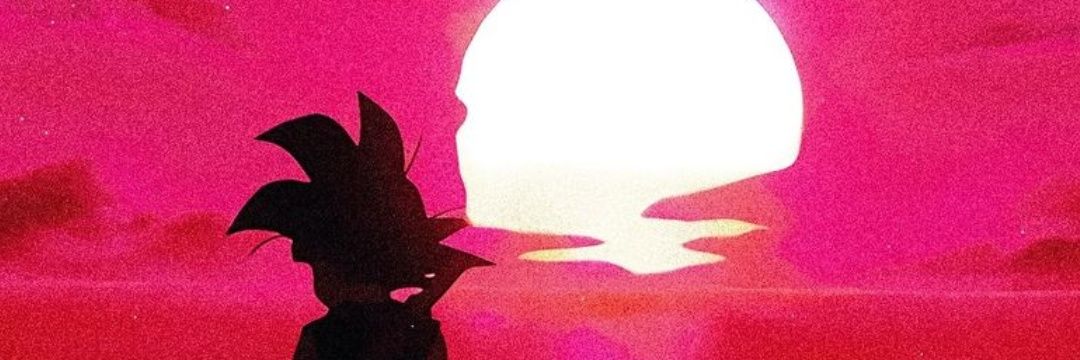 aguspr23's profile banner image