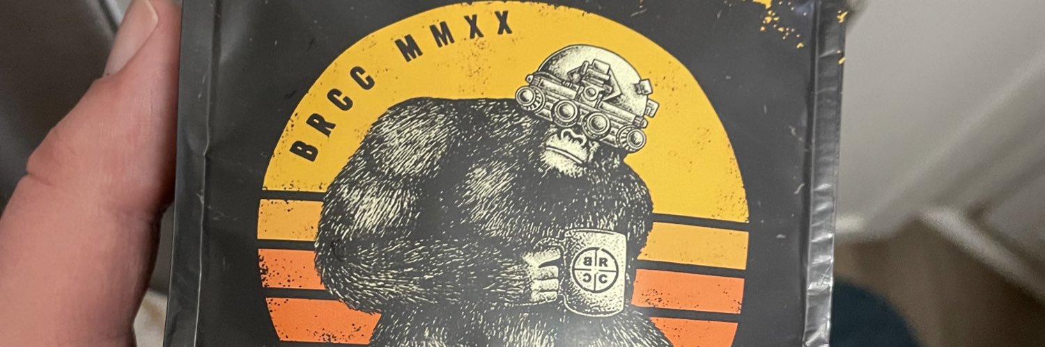 RyanNC1983's profile banner image