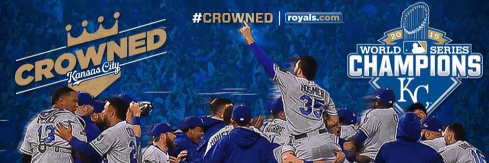 sam_lowrey's profile banner image