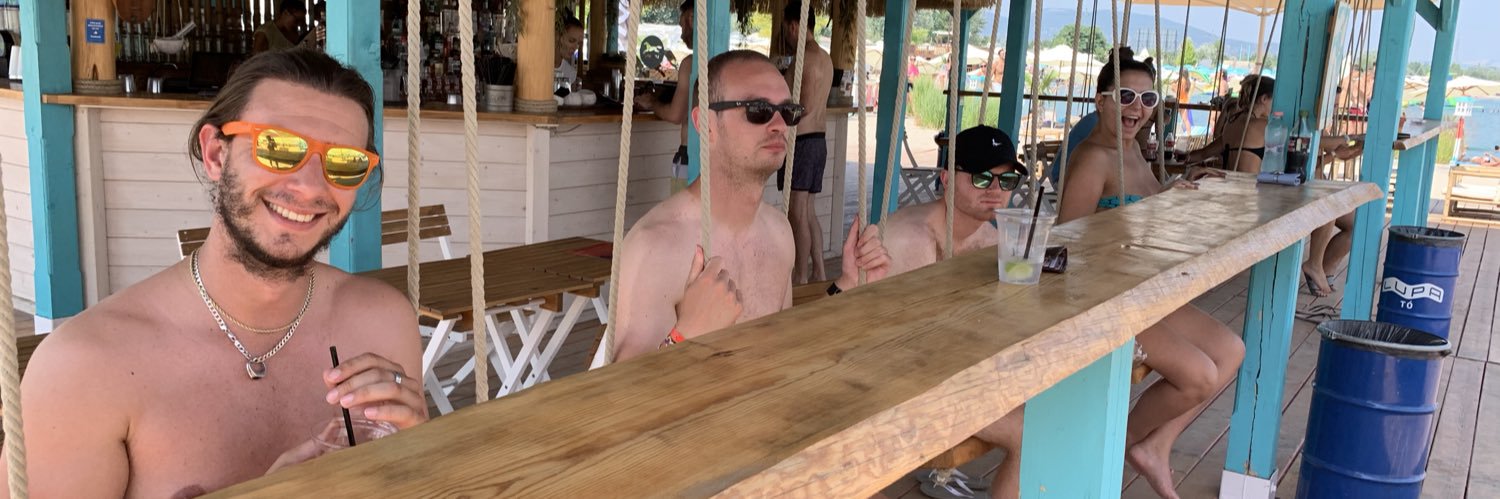 Havo_123's profile banner image