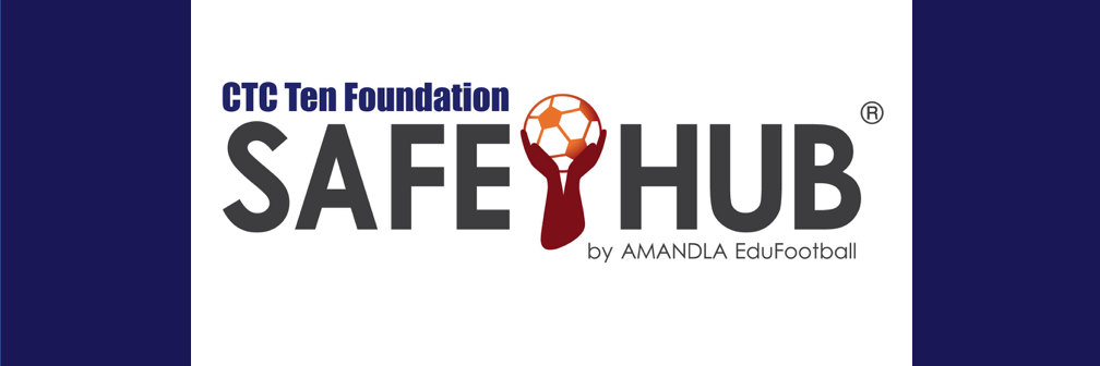 CTCTenSafeHub's profile banner image