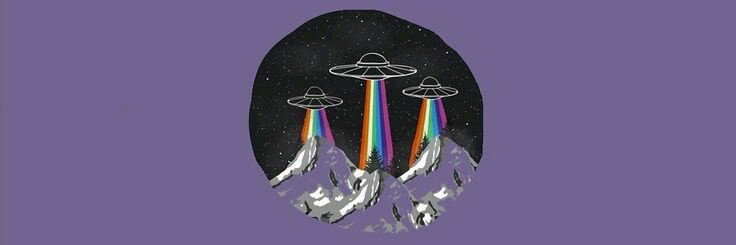 tubaolur's profile banner image