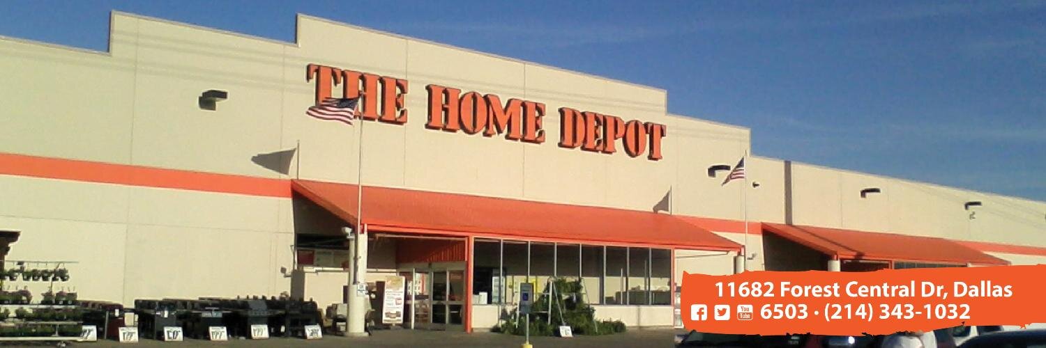 THD_6503's profile banner image