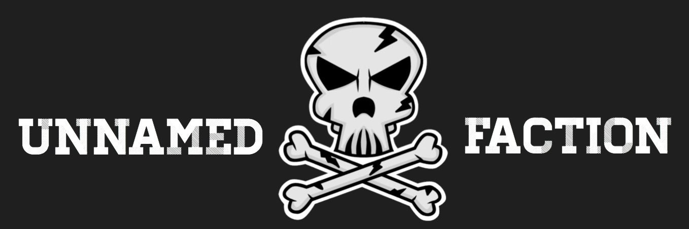Unnamed banner